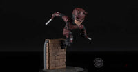 Daredevil Q-Fig Diorama - GeekLoveph