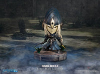 Dark Souls - Lords Blade Ciaran Sd (Standard Edition) Deposit Preorder