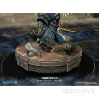 Dark Souls - Lords Blade Ciaran Sd (Standard Edition) Preorder