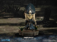 Dark Souls - Lords Blade Ciaran Sd (Standard Edition) Preorder