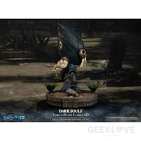 Dark Souls - Lords Blade Ciaran Sd (Standard Edition) Preorder