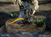 Dark Souls - Lords Blade Ciaran Sd (Standard Edition) Preorder