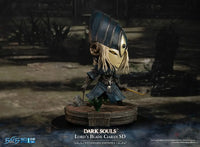 Dark Souls - Lords Blade Ciaran Sd (Standard Edition) Preorder