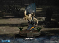 Dark Souls - Lords Blade Ciaran Sd (Standard Edition) Preorder