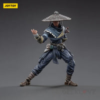 Dark Source-Jianghu Tuxun Shen Preorder