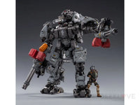 Dark Source Steelbone Armor (H05) Firepower 1/24 Scale - GeekLoveph