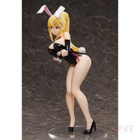 Darkness Bare Leg Bunny Ver. Preorder