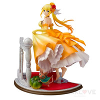 Darkness Fairy Tale Ver. 1/7 Scale Figure