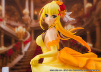 Darkness Fairy Tale Ver. 1/7 Scale Figure