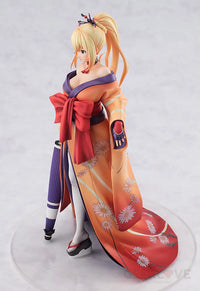 Darkness: Oiran Ver. - Bo Preorder