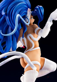 Darkstalkers Bishoujo Felicia - GeekLoveph