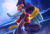 DARKSTALKERS HSIEN-KO BISHOUJO STATUE Bishoujo