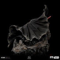 Darth Vader 1/10 Art Scale Statue Figure