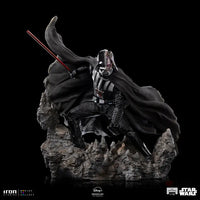 Darth Vader 1/10 Art Scale Statue Figure