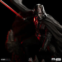 Darth Vader 1/10 Art Scale Statue Figure