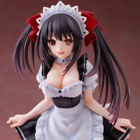 Date A Live - Kurumi Tokisaki Figure - GeekLoveph