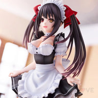 Date A Live - Kurumi Tokisaki Figure - GeekLoveph