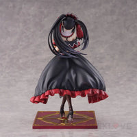 Date A Live Kurumi Tokisaki Rasiel Ver. 1/7 Scale Figure