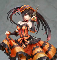 Date A Live Movie: Mayuri Judgment - Kurumi Tokisaki (REPRODUCTION) - GeekLoveph