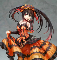 Date A Live Movie: Mayuri Judgment - Kurumi Tokisaki (REPRODUCTION) - GeekLoveph