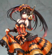 Date A Live Movie: Mayuri Judgment - Kurumi Tokisaki (REPRODUCTION) - GeekLoveph
