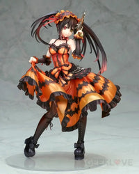 Date A Live Movie: Mayuri Judgment - Kurumi Tokisaki (REPRODUCTION) - GeekLoveph