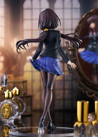 Pop Up Parade Kurumi Tokisaki School Uniform Ver. L Size Pop Up Parade