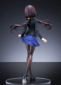 Pop Up Parade Kurumi Tokisaki School Uniform Ver. L Size Pop Up Parade