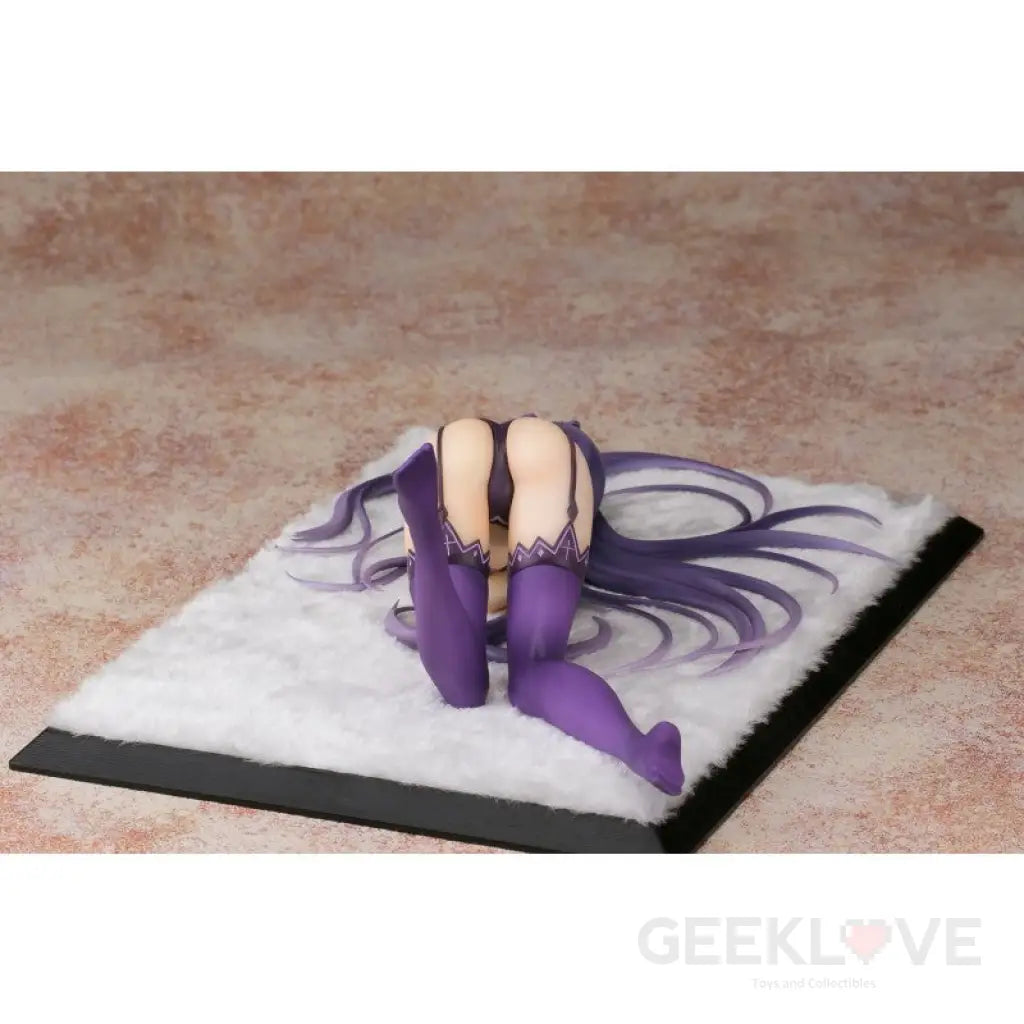 Date A Live - Tohka Yatogami Inverted - Deactivated Reisou Ver. - GeekLoveph
