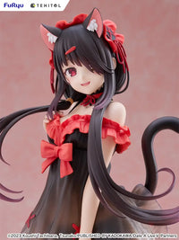 Date A Live V Kurumi Tokisaki Pre Order Price Tenitol Tall