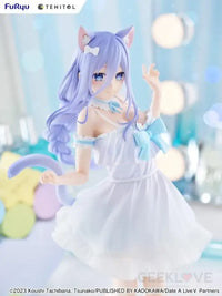 Date A Live V Mio Takamiya Pre Order Price Tenitol Tall