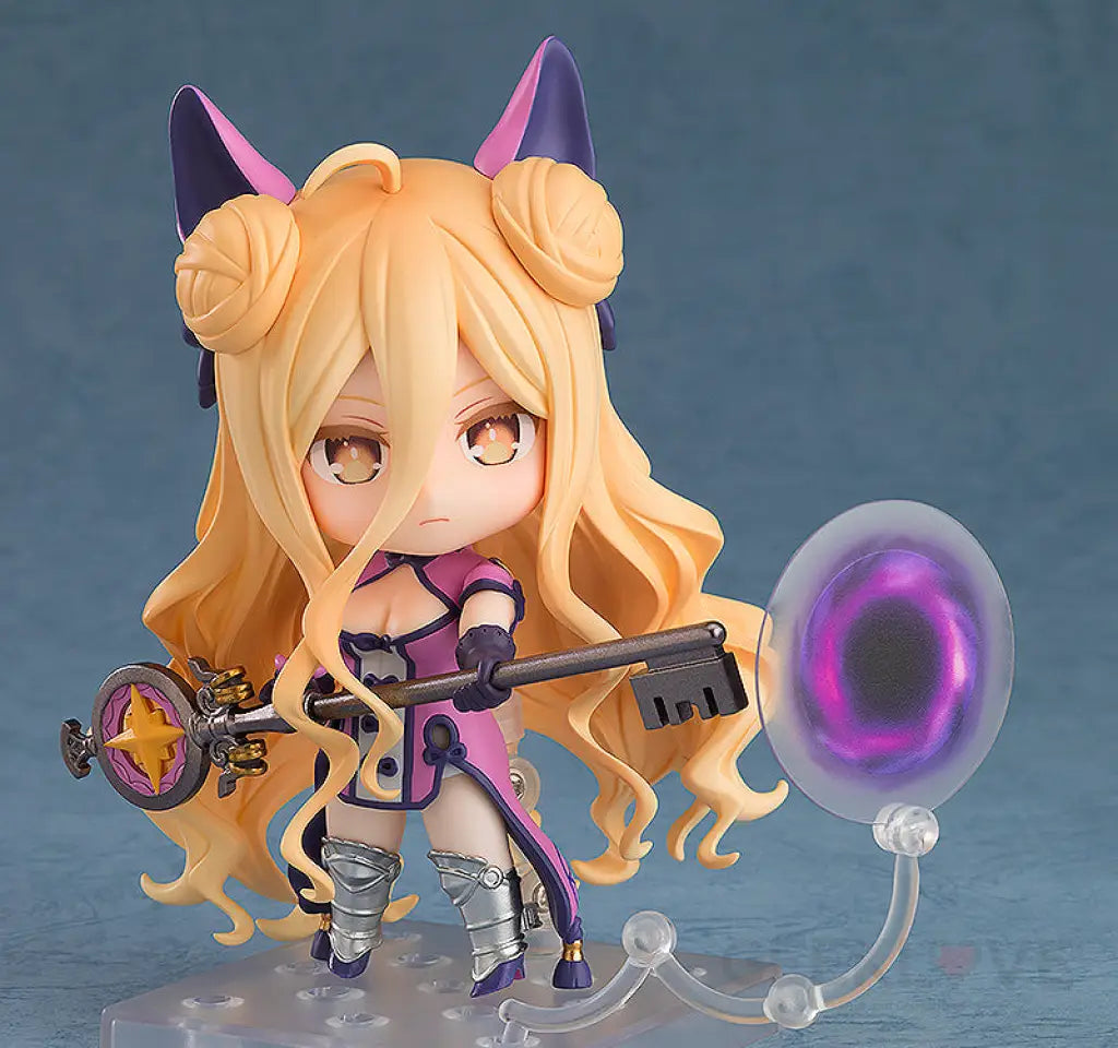 Nendoroid Mukuro Hoshimiya Pre Order Price