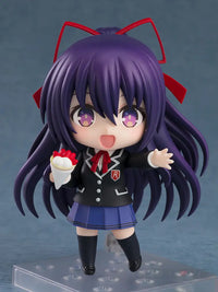 Nendoroid Tohka Yatogami School Uniform Ver.