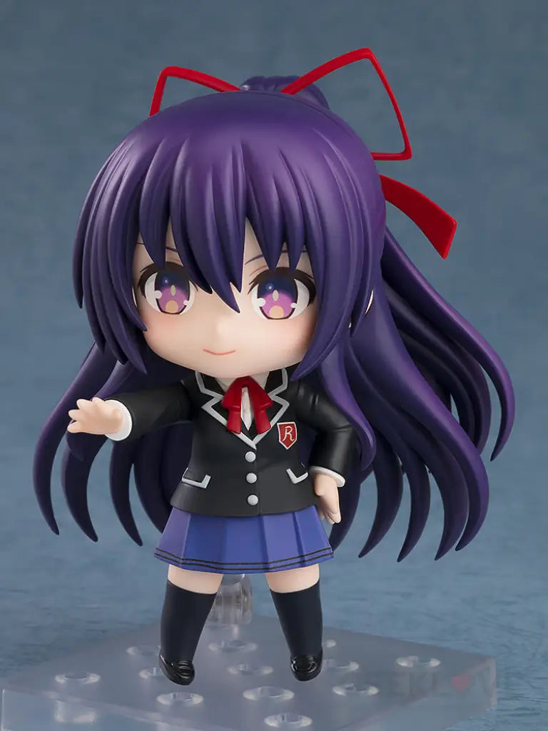 Nendoroid Tohka Yatogami School Uniform Ver. Pre Order Price