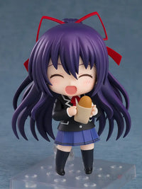 Nendoroid Tohka Yatogami School Uniform Ver.