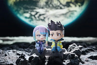 David And Lucy To The Moon Pre Order Price Qset