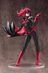 DC Comics Batwoman 2nd Edition Bishoujo Statue - GeekLoveph
