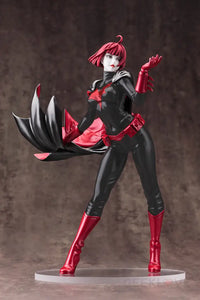 DC Comics Batwoman 2nd Edition Bishoujo Statue - GeekLoveph