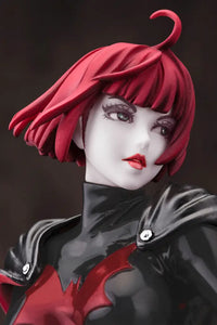 DC Comics Batwoman 2nd Edition Bishoujo Statue - GeekLoveph