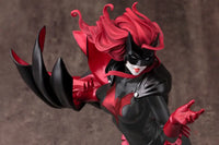 DC Comics Batwoman 2nd Edition Bishoujo Statue - GeekLoveph