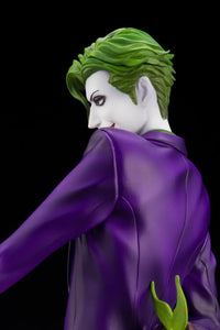Dc Comics Joker Ikemen Back Order