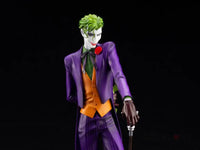 Dc Comics Joker Ikemen Back Order