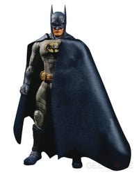DC Comics One:12 Collective Batman (Sovereign Knight) PX - GeekLoveph