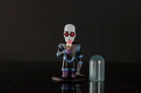 DC Comics Q-Fig Mr. Freeze - GeekLoveph