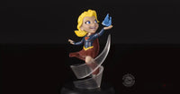 DC Comics Q-Fig Supergirl - GeekLoveph