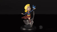 DC Comics Q-Fig Supergirl - GeekLoveph