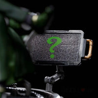 DC Comics Series #7 The Riddler Deluxe 1/10 Art Scale Statue - GeekLoveph