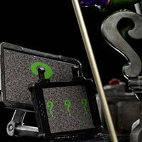 DC Comics Series #7 The Riddler Deluxe 1/10 Art Scale Statue - GeekLoveph