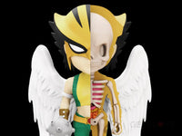 DC Comics XXRAY Hawkgirl - GeekLoveph