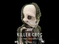DC Comics XXRAY Killer Croc - GeekLoveph